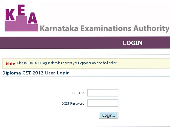 Engineering Engineering