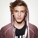 Cody Simpson - Pretty Brown Eyes 