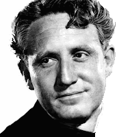 spencer tracy