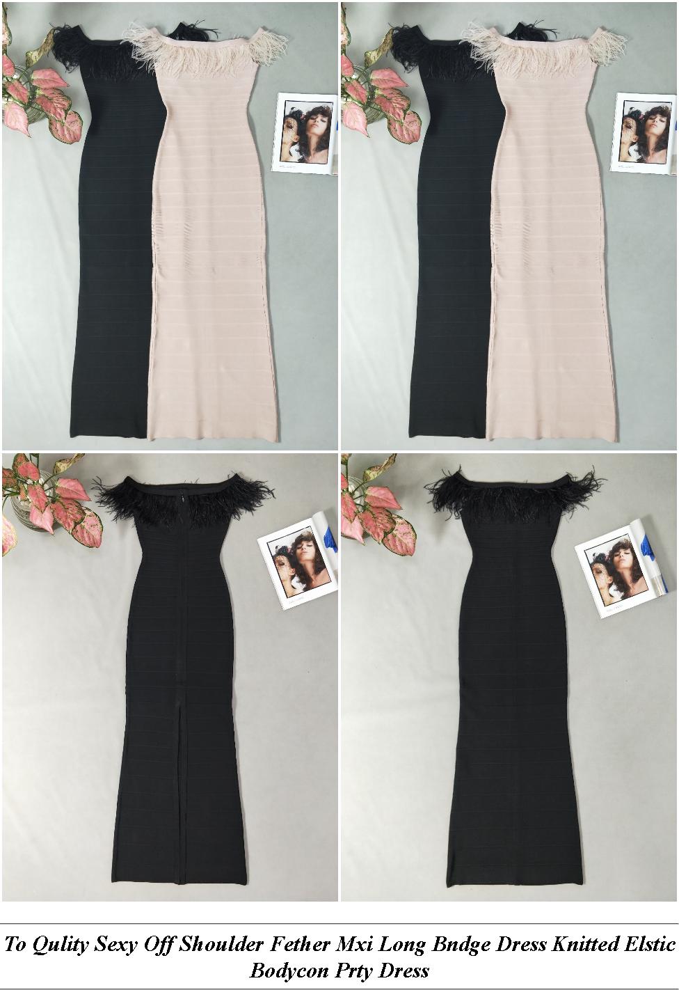 Cheap Evening Dresses Online Australia - Starting A Womens Clothing Outique Online - Outfits Eginning With L