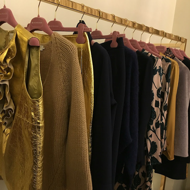 MFW l'autre chose autunno inverno 2016, 2017, l'autre chose, fashion need, valentina rago,settimana della moda milano, scarpe, collezione borse, collezione ready to wear, l'autre shoes italia, l'autre chose collection ,milan fashion week MFW l'autre chose autunno inverno 2016, 2017, l'autre chose, fashion need, valentina rago,settimana della moda milano, scarpe, collezione borse, collezione ready to wear, l'autre shoes italia, l'autre chose collection ,milan fashion week