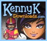 KennyK Digi Downloads Shop