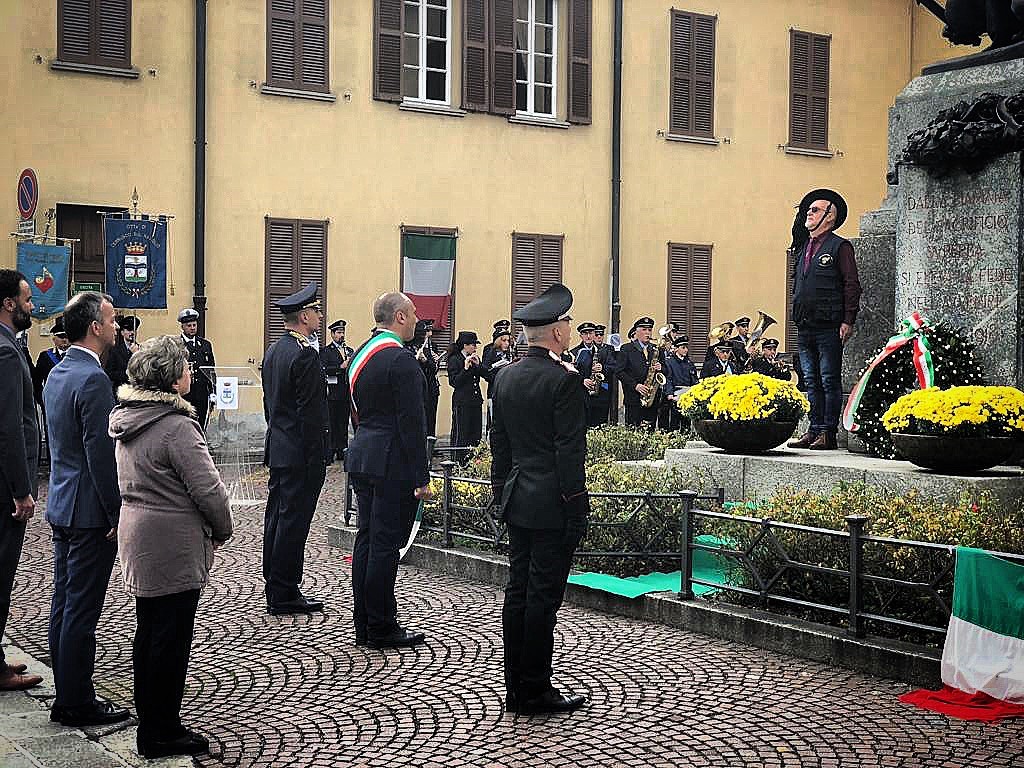 Il Blog di Ermanno Zacchetti LA