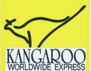 Kanggaro
