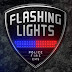 تحميل لعبة Flashing Lights - Police Fire EMS تحميل مجاني (Flashing Lights - Police Fire EMS Free Download)