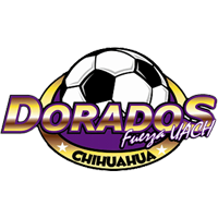 DORADOS%2BFUERZA%2BDE%2BLA%2BUNIVERSIDAD%2BAUT%25C3%2593NOMA%2BDE%2BCHIHUAHUA