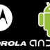 Η Google εξαγοράζει την Motorola