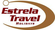 Estrela Travel