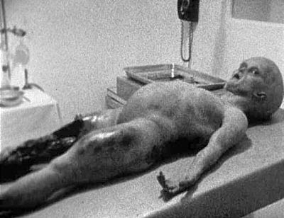 Roswell%2C+cuerpo+de+onvi%2C+alien%2C+ovni+capturado...jpg