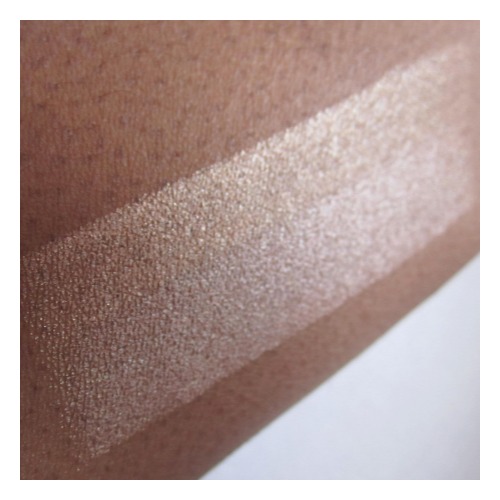 Currently Obsessed Hard Candy Highlight & Contoured Cheek Duo in