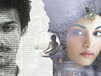 BOOK REVIEW: 3 Diaries of Love by Ram Sai Nag BOOK REVIEW: 3 Diaries of Love by Ram Sai Nag