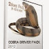 Telecharger Cobra Driver Gratuit