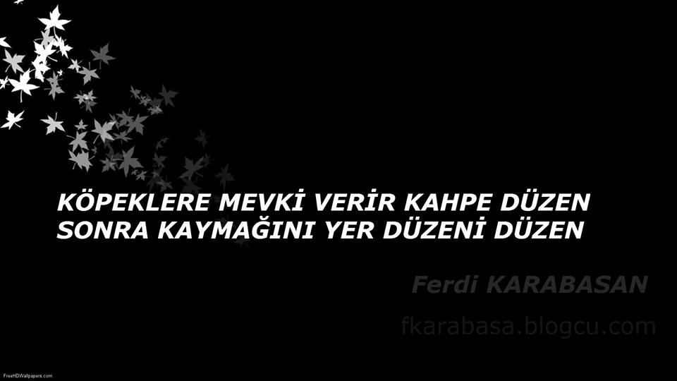 siir tadinda yasamak