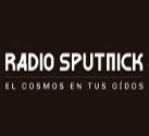 Radio Sputnick