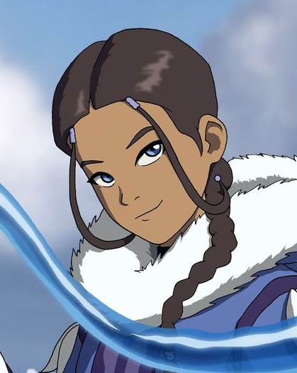 The Last Airbender 2010 Full Movie Watch in HD Online for Free - #1 ... Aasif Mandvi Zhao
