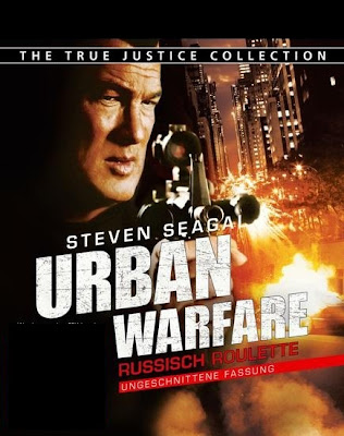 descargar True Justice: Urban Warfare – DVDRIP LATINO