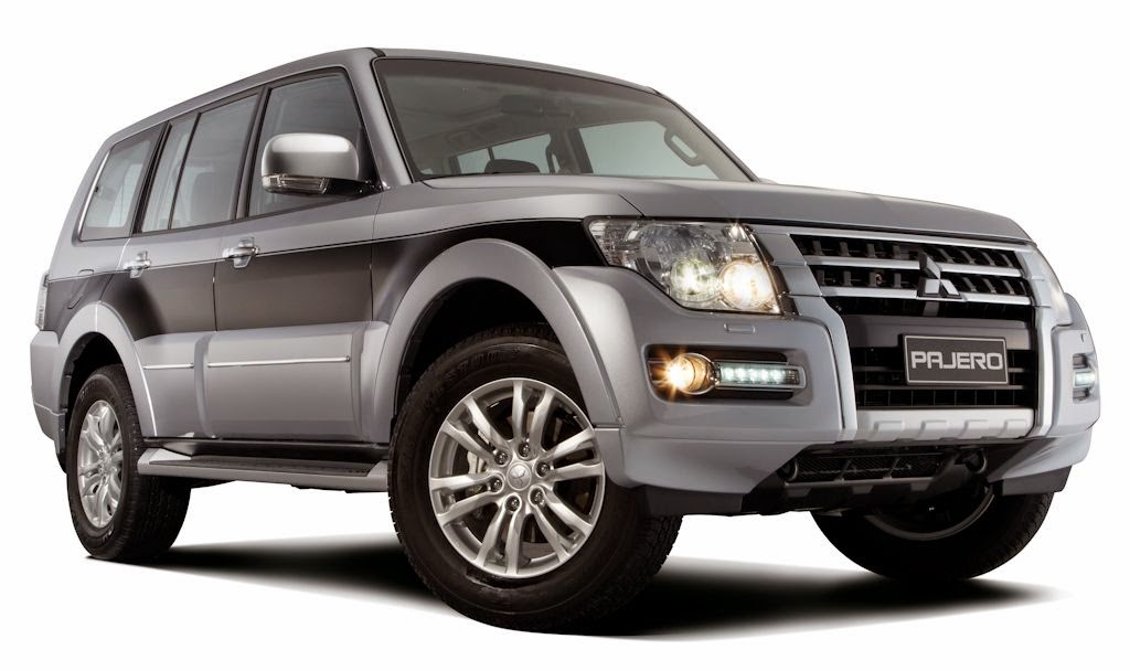 Car Review Philippines Car Review Philippines