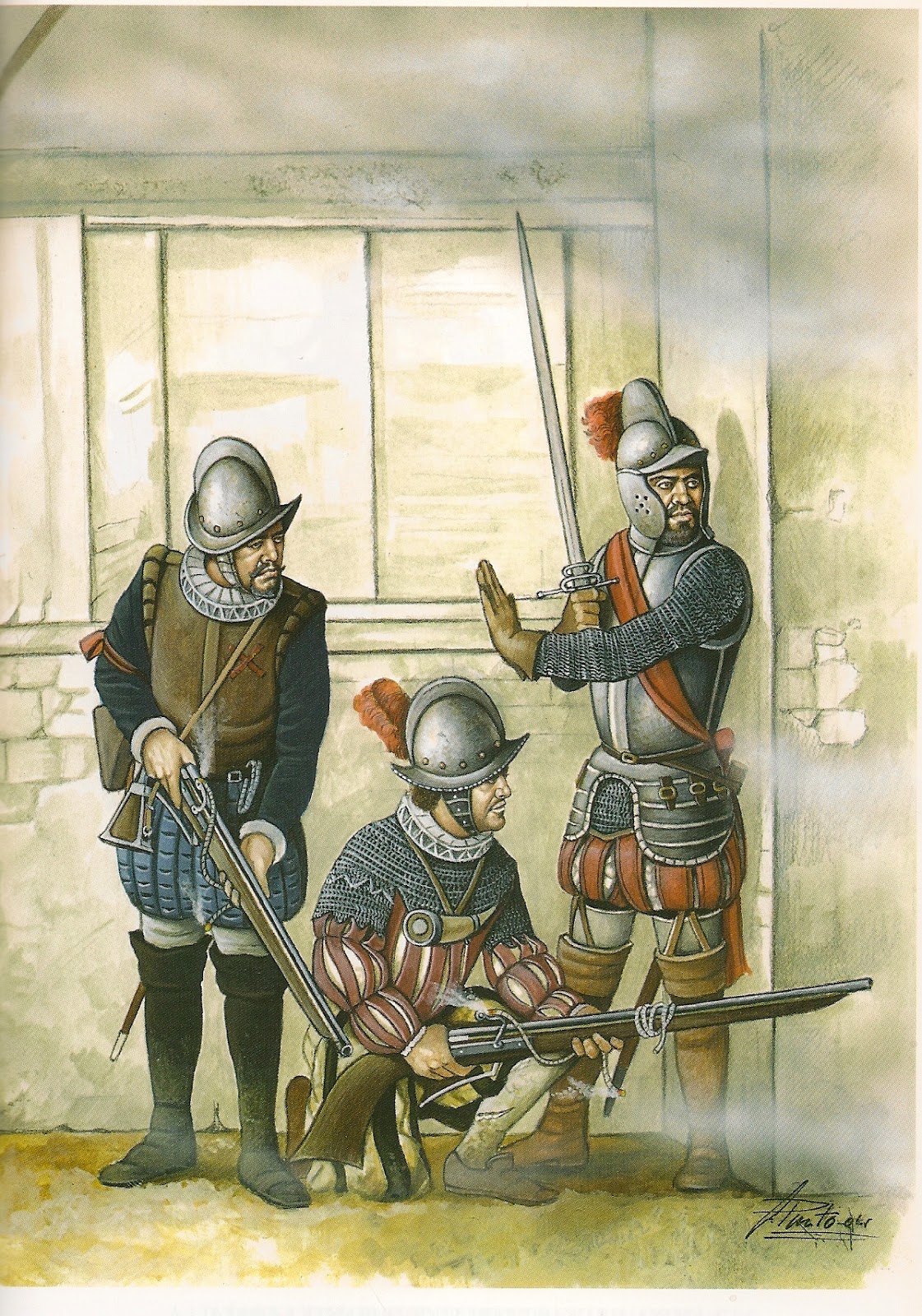 испанские конкистадоры. конкистадоры век. конкистадоры век. конкистадоры век. испанские конкистадоры и пираты.