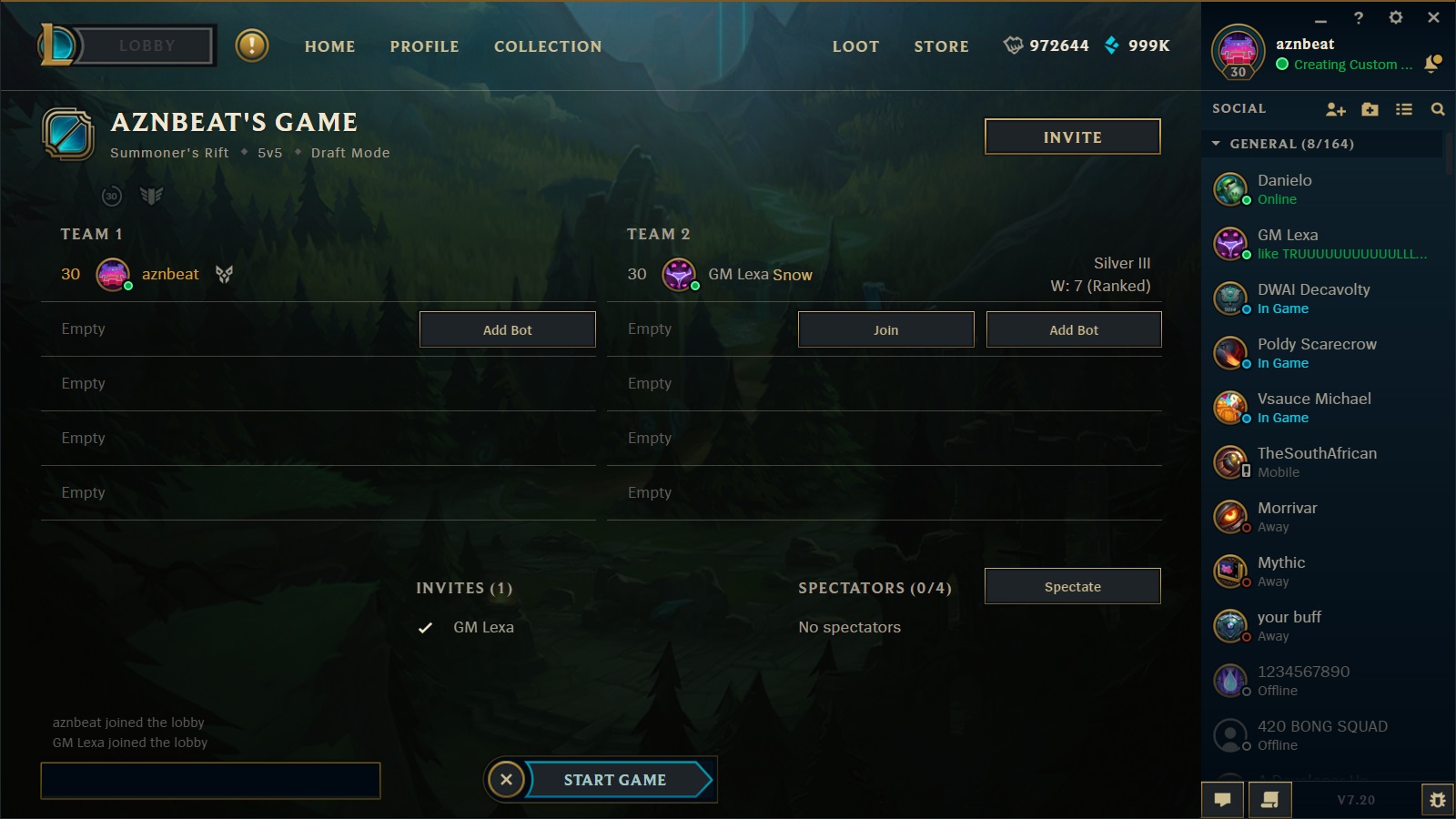 Pbe Matchmaking Die radioaktive Datierung mit Isotopen aus Uran und Thorium liefert eine Schätzung