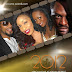 2012 AMA Awards - Rita Dominic,Majid Michel ,Adesuwa Win [Full List]
