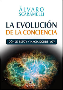 "La Evolución de la Conciencia"