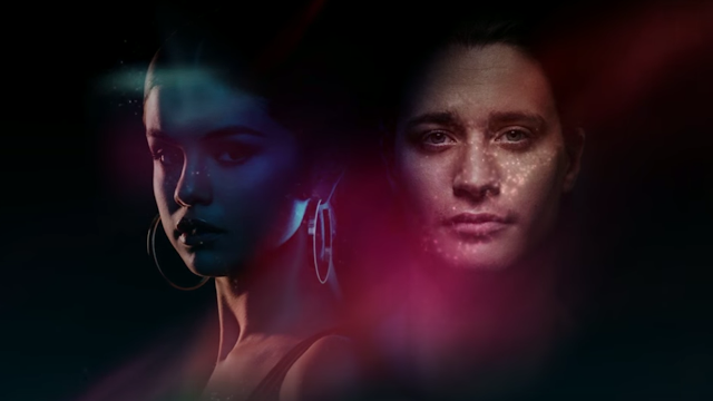 Selena Gomez y Kygo - It Ain't Me (Audio)