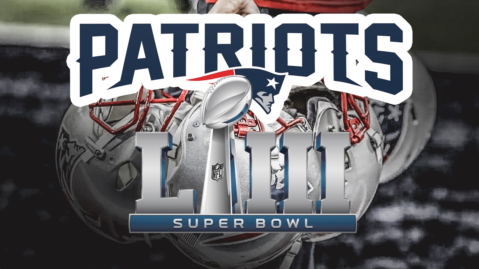 Romantic Antics For Men and Women Too The Super Bowl Dud That Was  Romantic Antics For Men and Women Too The Super Bowl Dud That Was