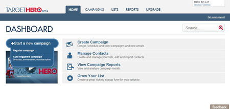 Wysiwyg Template Designer V Released Wysiwyg Template Designer V Released