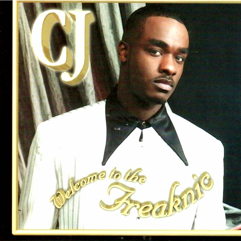 Cj mack model. Cj mack model. Cj mack. Cj mack. Cj mack model.