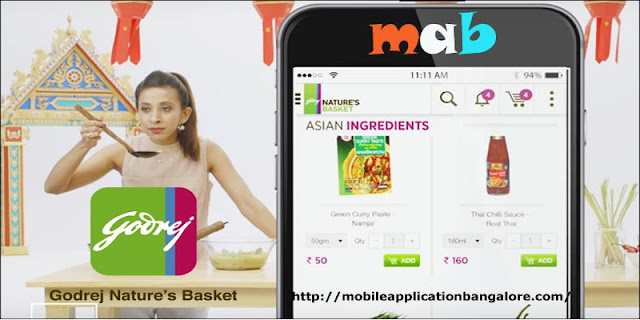 nature's-basket-online-grocessry-shopping-app