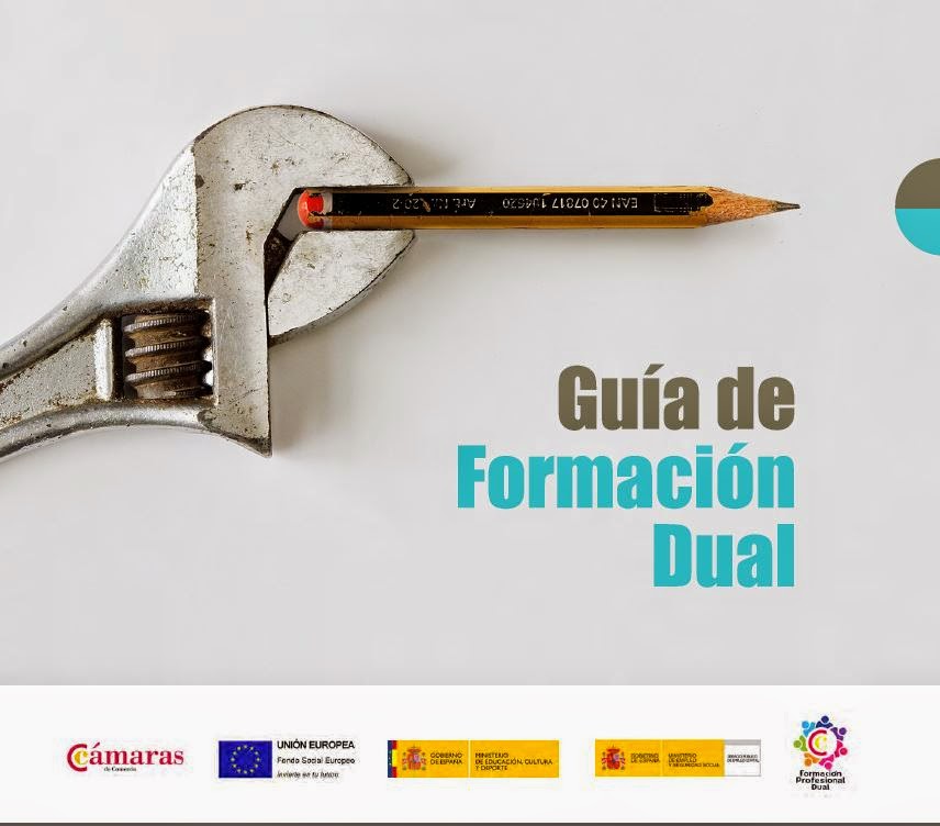 http://www.camarazaragoza.com/wp-content/uploads/2014/04/Guia-Formacion-Dual.pdf