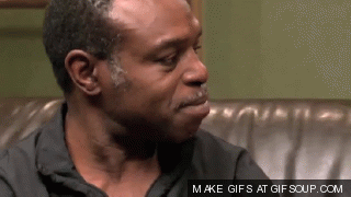 6.gif