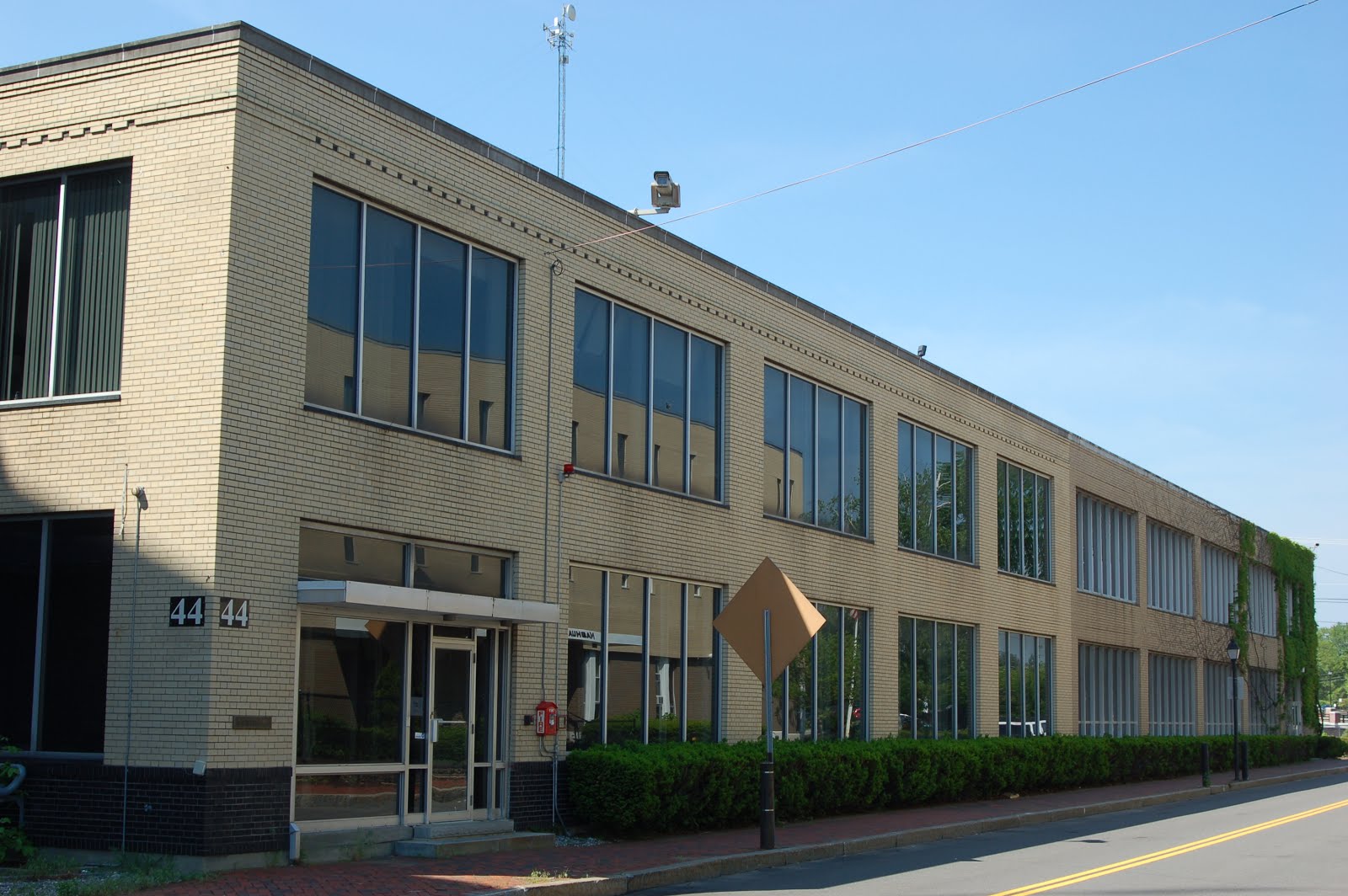 NAI Norwood Group Blog NAI Norwood Group Sells 26,000+/ SF Office