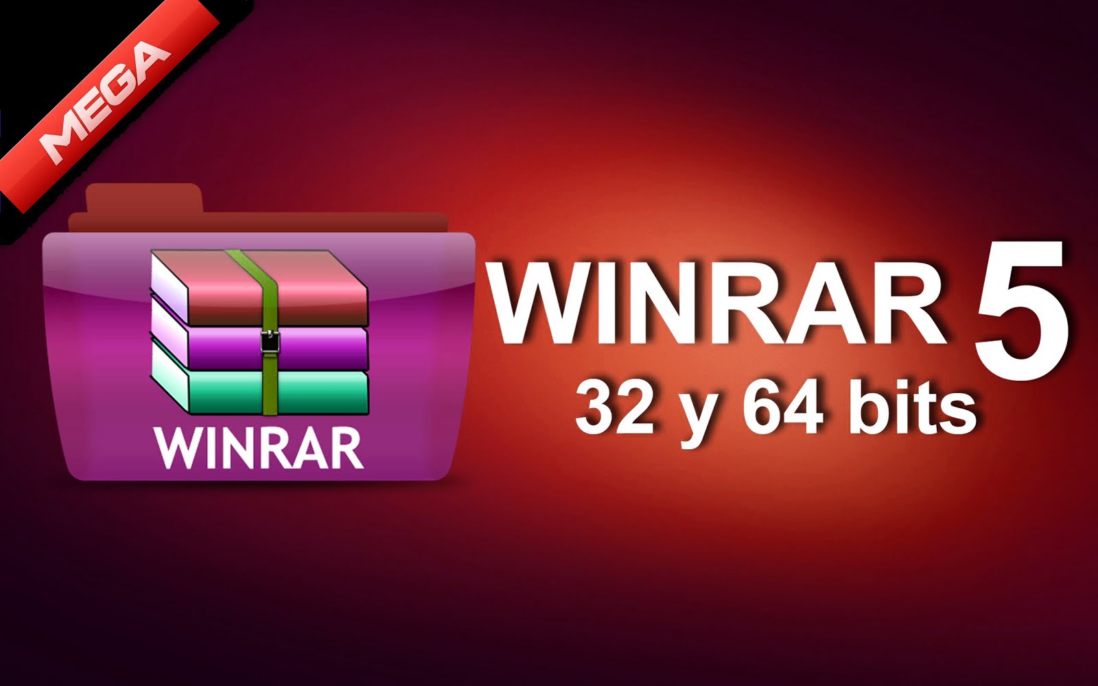 winrar licence free download