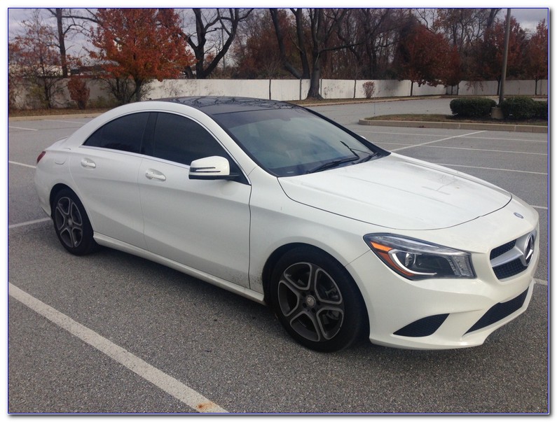 Window Tinting Mn >> Mn Front Laws Home Car Window Glass Window Tinting Mn >> Mn Front Laws Home Car Window Glass