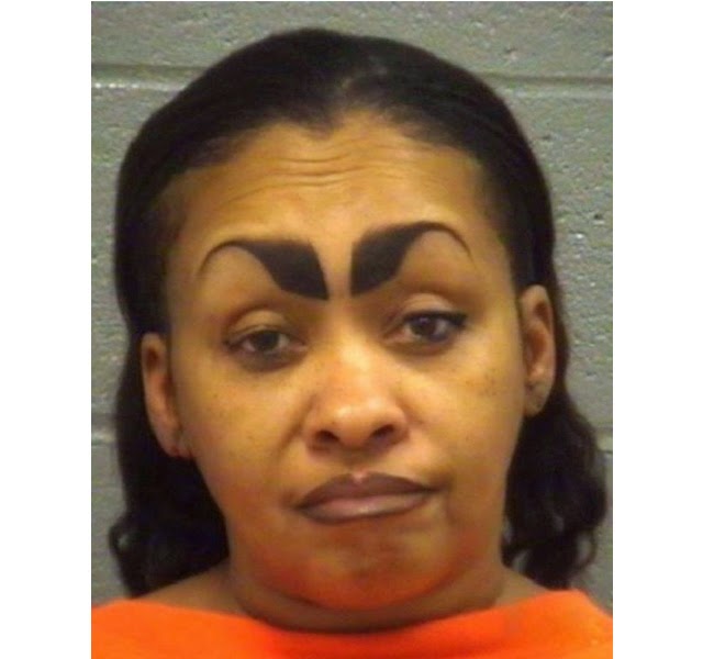 las 11 fotos de perfil mas feas del facebook: las 11 fotos del perfil