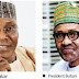 Buhari ‘Fake’ Fulani Man And He Can't Speak Fulfulde– Atiku Abubakar