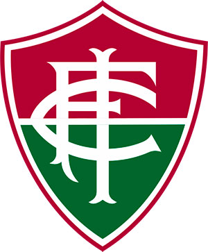 Independência Futebol Clube AC McNish Futebol Clube