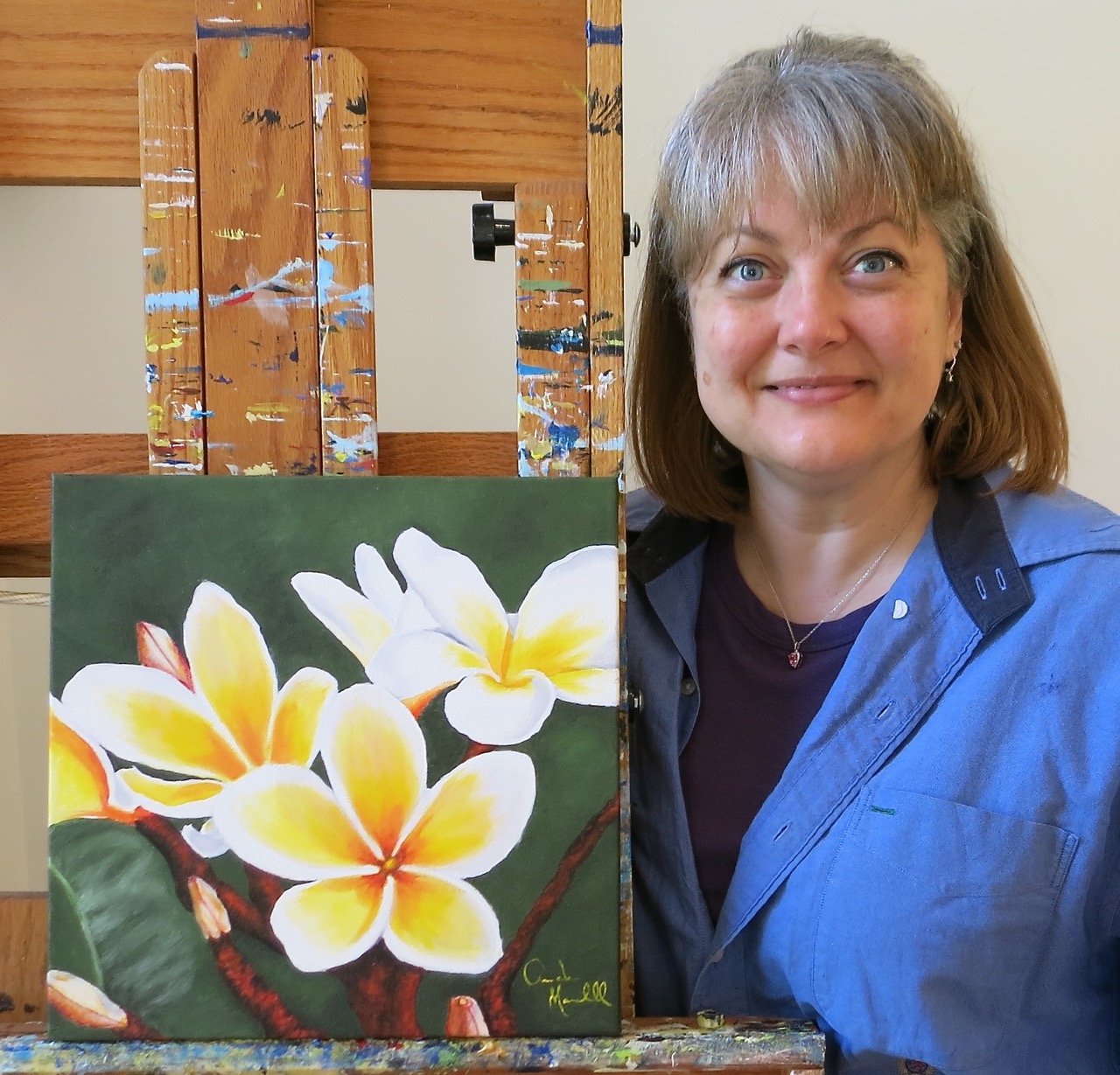 Art Classes Roswell Painting And Drawing Classes Roswell, GA
