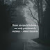 48 Famous quotes and sayings by Albert Einstein