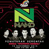 Nano - Waktunya Kembali