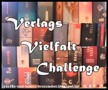 http://steffis-und-heikes-lesezauber.blogspot.de/2014/07/wir-starten-unsere-nachste-challenge.html