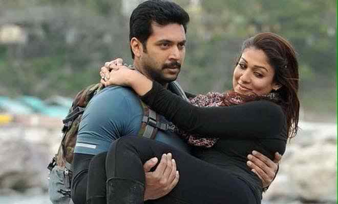 watch thani oruvan movie online hd tamil yogi watch thani oruvan movie online hd tamil yogi