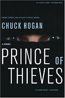 http://j9books.blogspot.ca/2011/02/chuck-hogan-prince-of-thieves.html