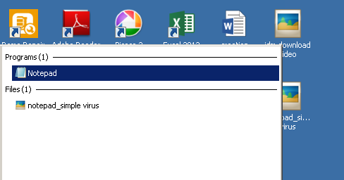 Know The Gender Of Your Computer