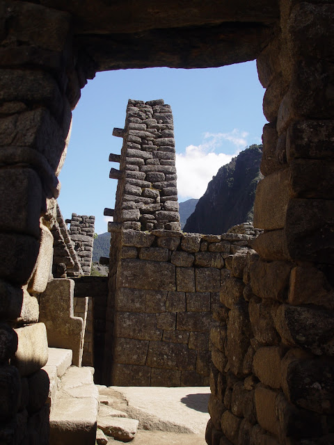 Visitar MACHU PICHU, uma das 7 maravilhas do mundo | Peru