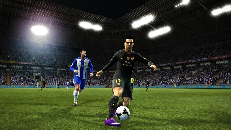 Патча 2. Catalyst]. Pro evolution soccer 2013. 2. Патч pesedit.