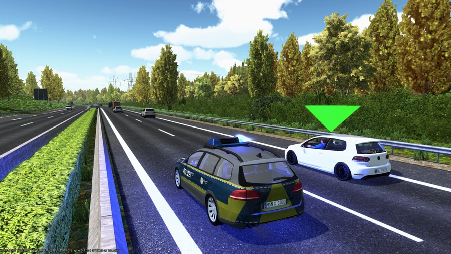 autobahn police simulator 2 download free autobahn police simulator 2 download free