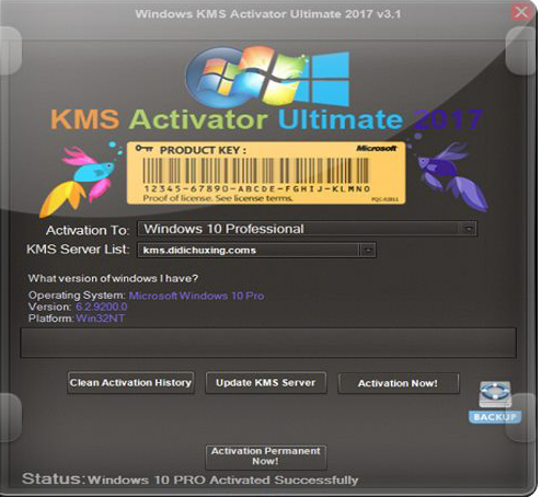 Kms Activator Windows 7 Ultimate X64 Download Kms Activator Windows 7 Ultimate X64 Download