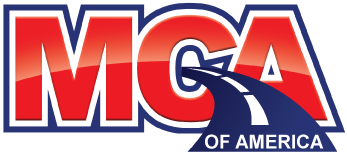 Motor Club of America Wiki - Get Your Roadside Assistance Membership!